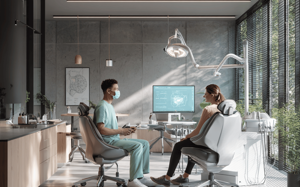 400-Trillion-to-One-Why-You-Should-Take-the-Leap-in-Your-Dental-Journey