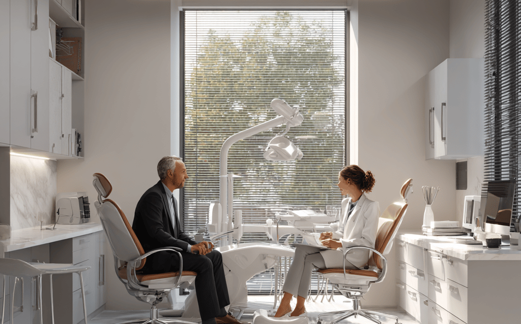 Associate-Dentist-Hiring-Avoiding-Common-Pitfalls-and-Best-Practices