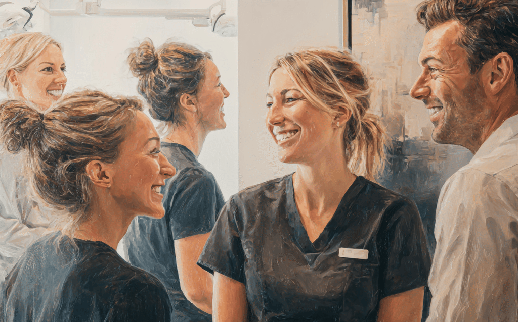 Boosting-Morale-and-Profitability-in-Dentistry-Lessons-from-the-Dental-Success-Network