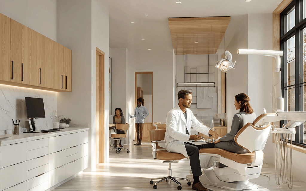 Building-Orthodontic-Resilience-Lessons-from-Dr.-Jeff-Hines