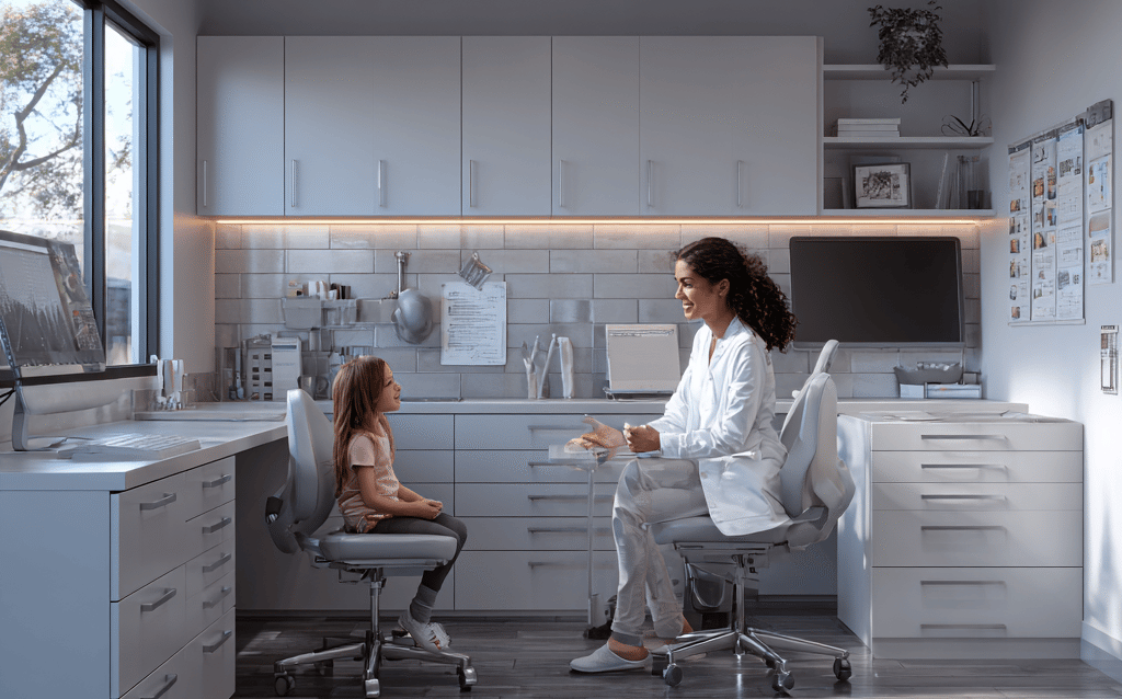 Cold-Email-Strategies-for-Dentists-Unlocking-Lead-Generation-Success