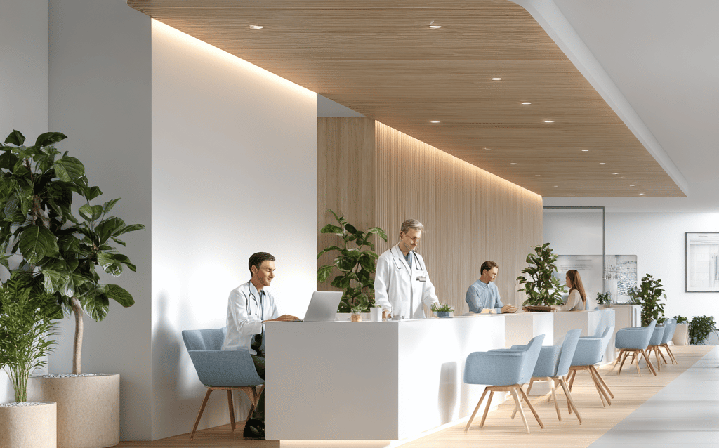 Creating-a-Dental-Practice-Business-Plan-for-Growth-and-Efficiency