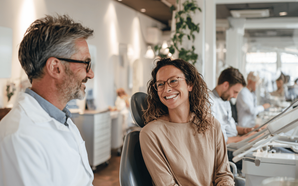 Effective-Dental-Marketing-Strategies-for-Competitive-Practices