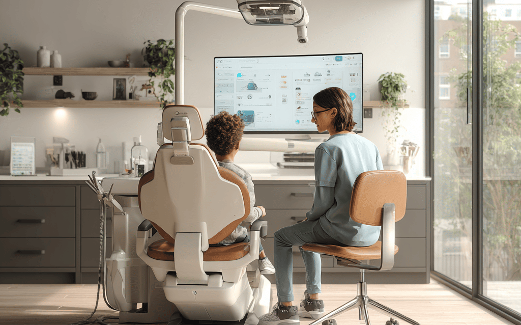 Elevate-Your-Practice-Business-Growth-Strategies-for-August