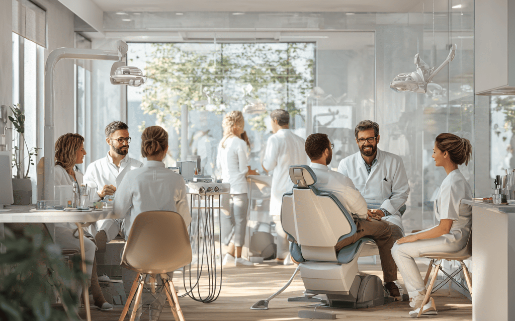 Embracing-True-Belonging-The-Key-to-Building-Trust-in-Your-Practice