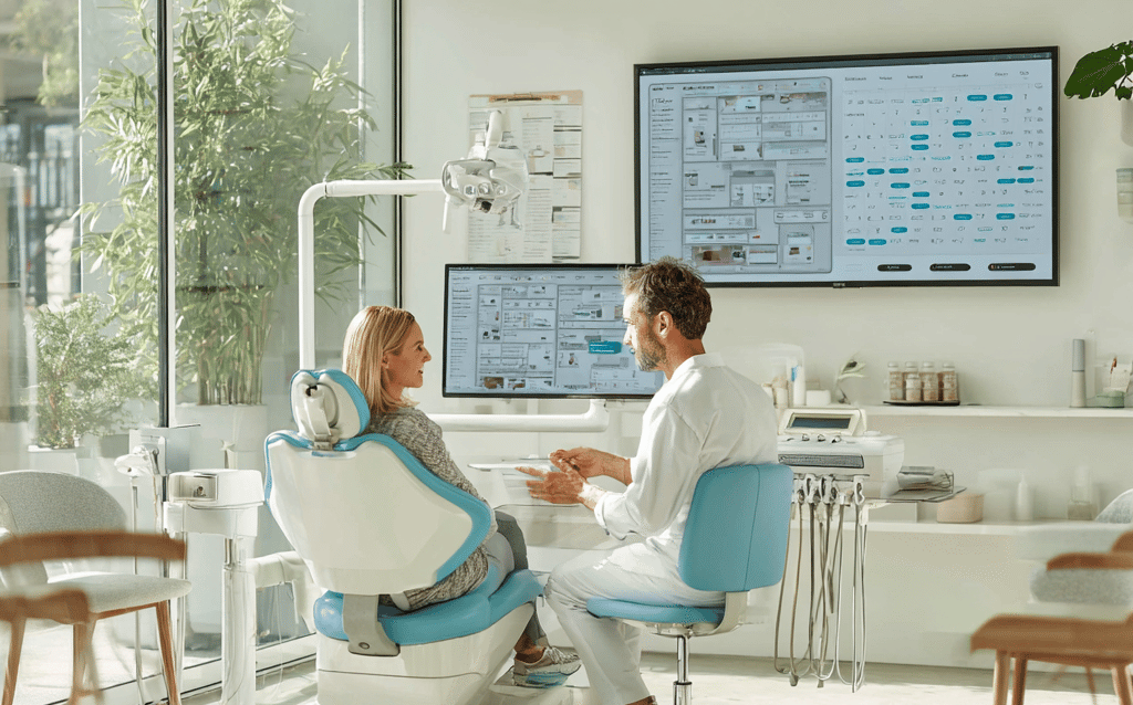 Enhancing-Your-Dental-Practice-with-Air-Table-Automation