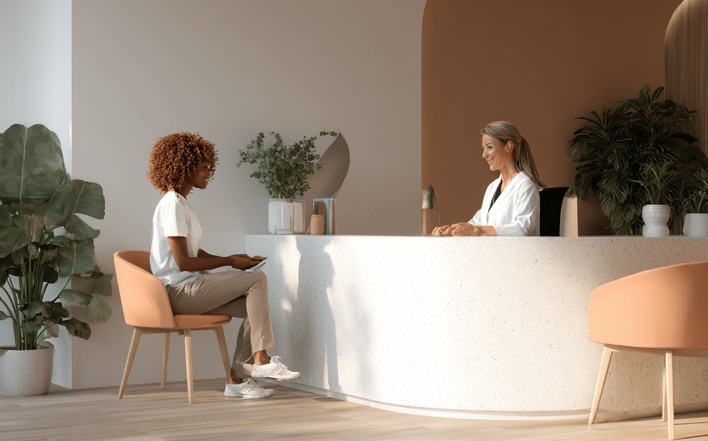 Finding-Your-Soul-Purpose-Alignment-A-Guide-for-Dental-and-SMB-Professionals