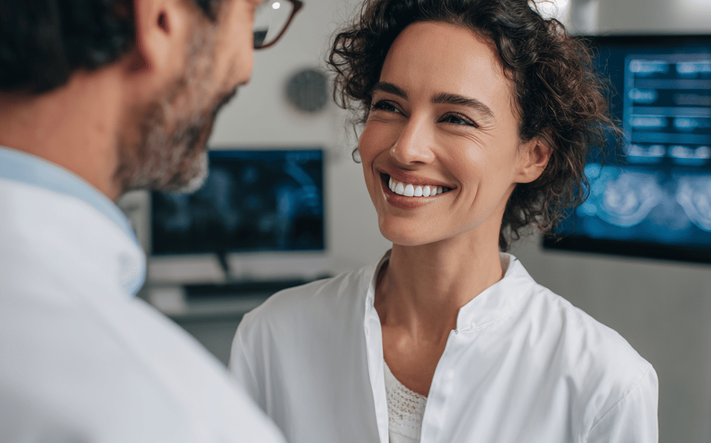 From-Automation-to-Transformation-Elevating-Your-AI-Agency-Model