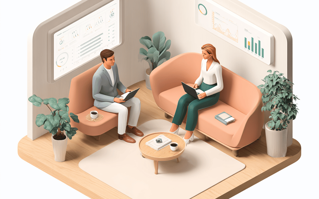 Harnessing-AI-for-Small-Business-Growth-Strategies-for-Success