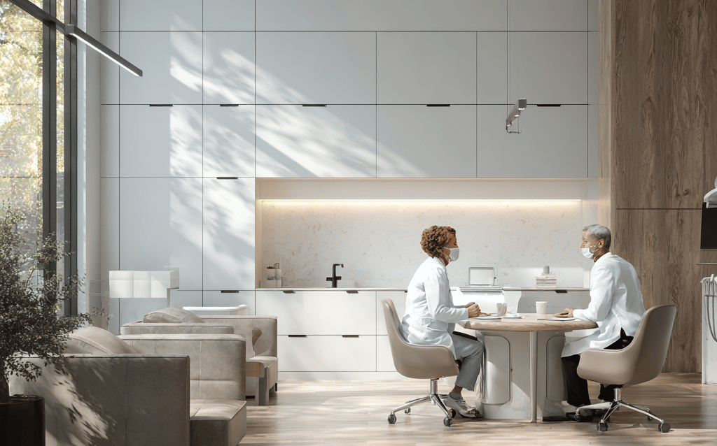 Harnessing-AI-for-Viral-Content-Strategies-for-Dental-Practices