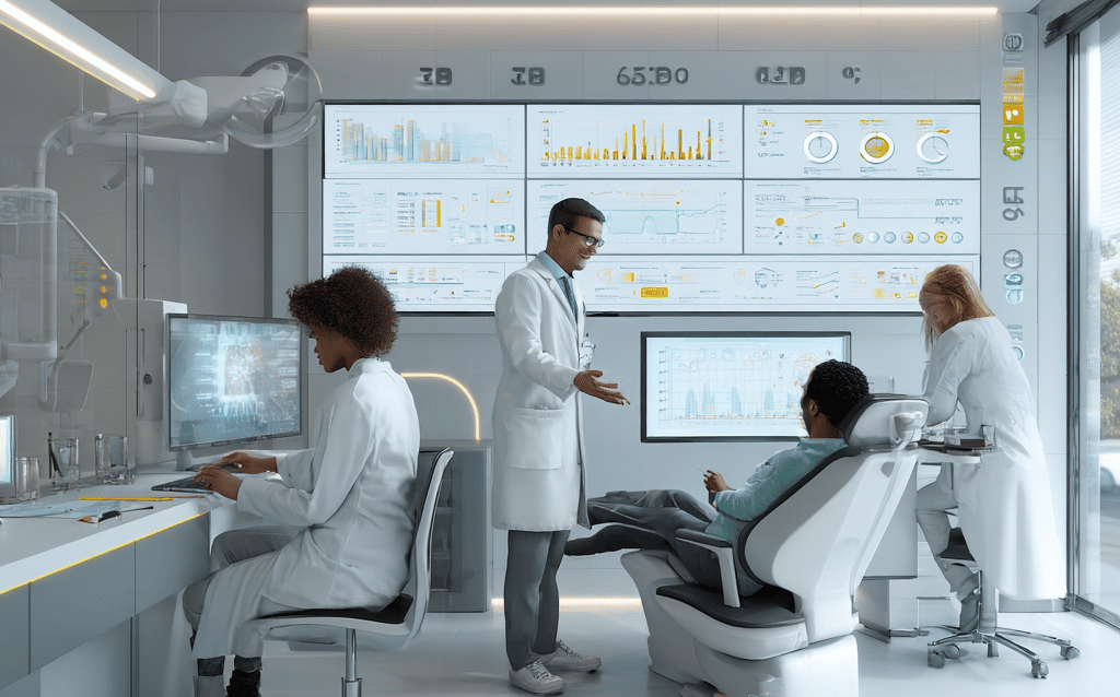 Harnessing-AI-in-Dental-Marketing-Boost-Your-Practice-Efficiency