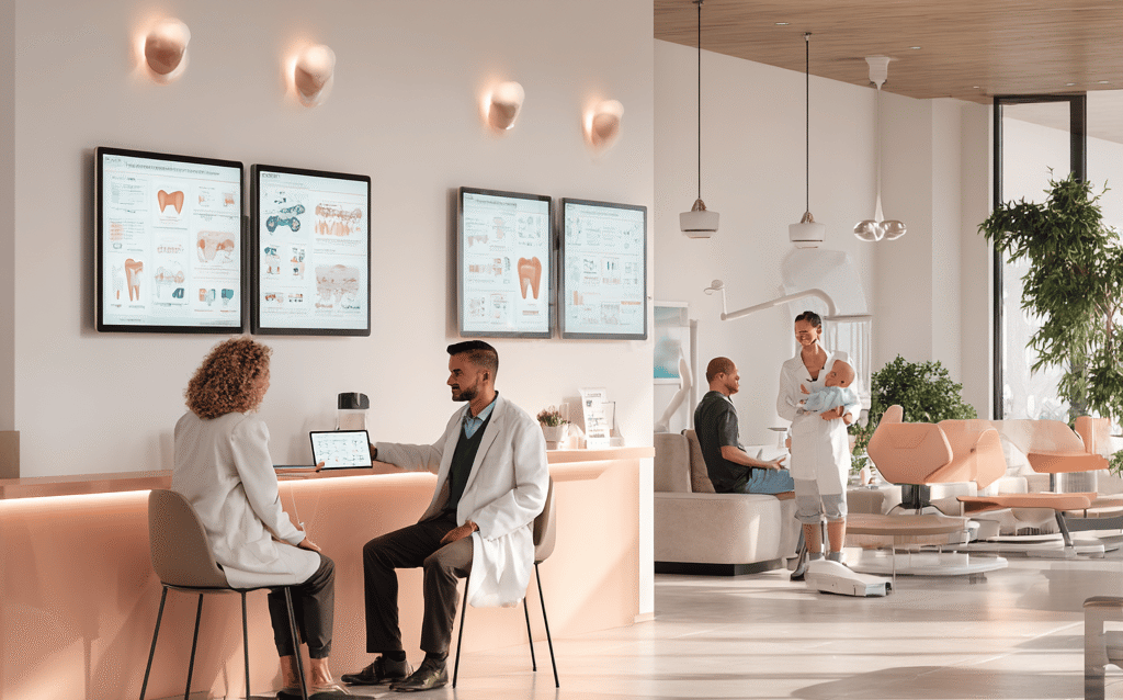 Harnessing-AI-in-Dental-Marketing-Transform-Your-Practice-with-Innovative-Strategies