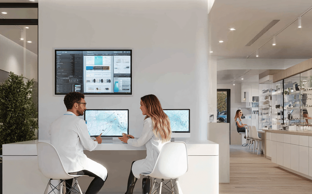 Harnessing-AI-in-Dental-Marketing-Transforming-Engagement-and-Strategy