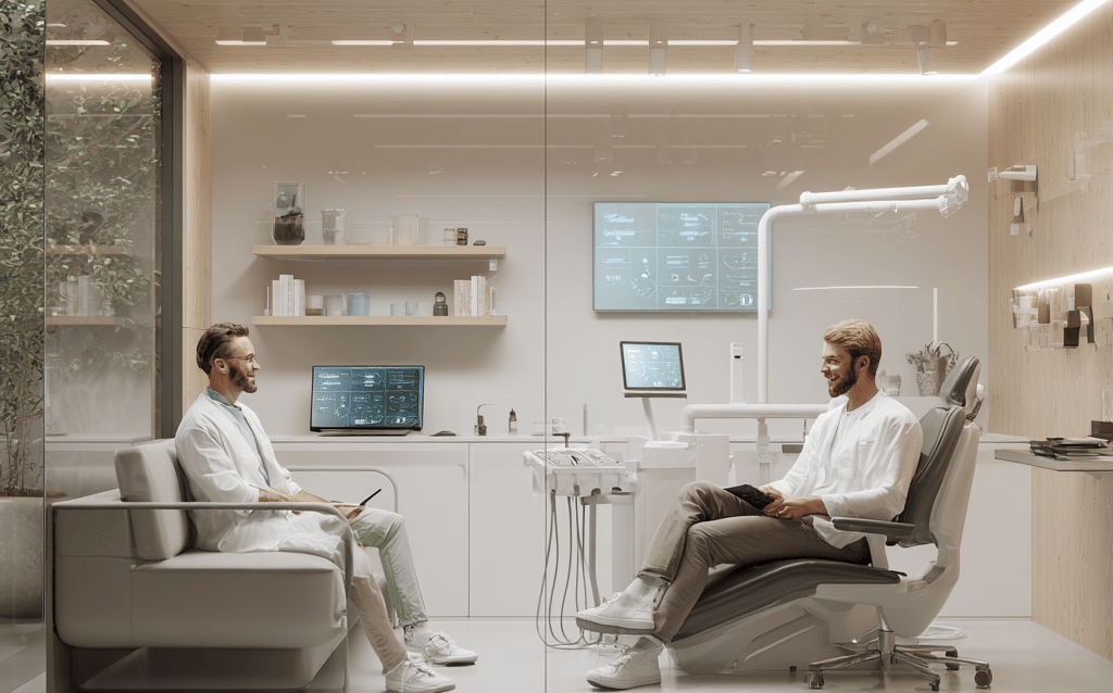 Harnessing-AI-in-Dental-Marketing-Transforming-Your-Practice
