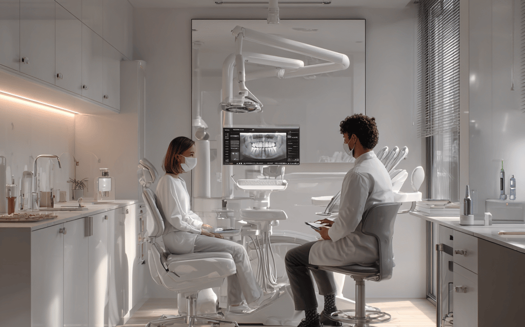 Harnessing-AI-in-Dental-Practice-Transforming-Engagement-and-Sales