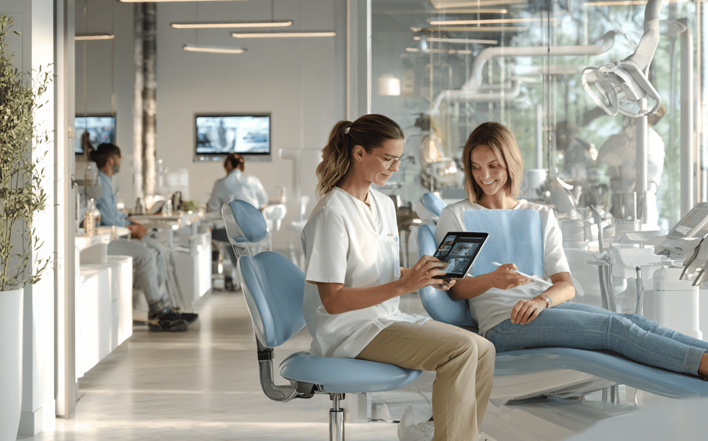 Harnessing-AI-in-Small-Business-Marketing-Transform-Your-Strategy-Today