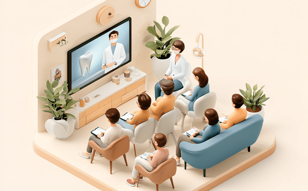 Harnessing-Live-Social-Shopping-A-Game-Changer-for-Dental-Practices