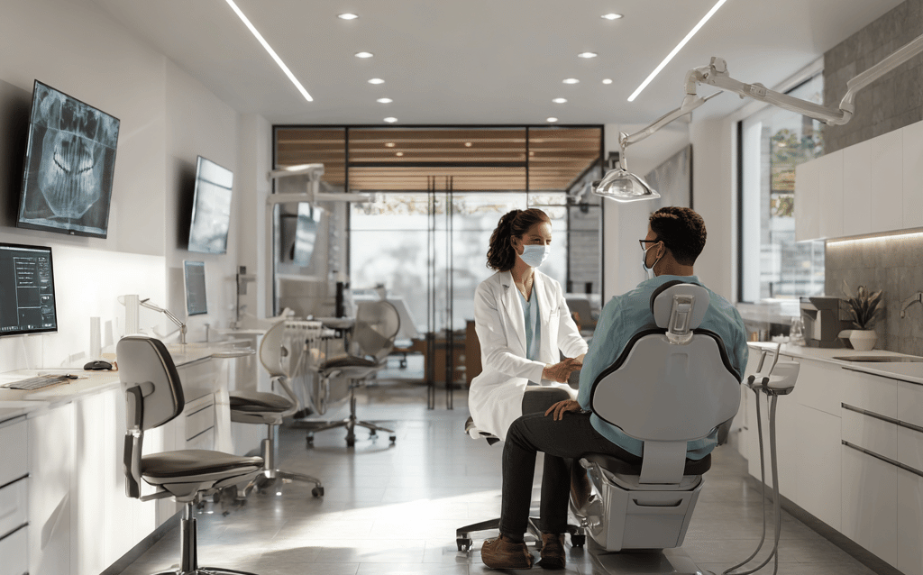 Harnessing-Motivation-in-Entrepreneurship-Through-AI-Solutions