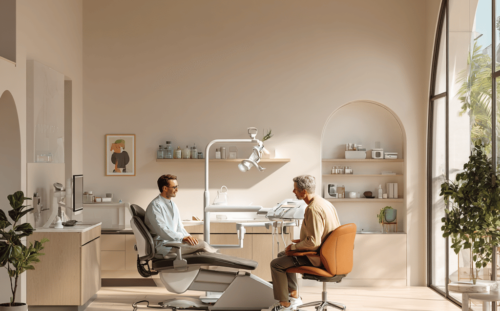 Harnessing-Patience-and-Strategy-for-Dental-Practice-Growth