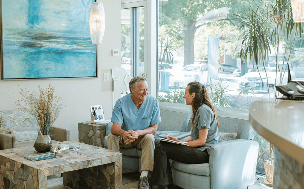 Harnessing-Vibe-Marketing-A-Guide-for-Dental-Professionals