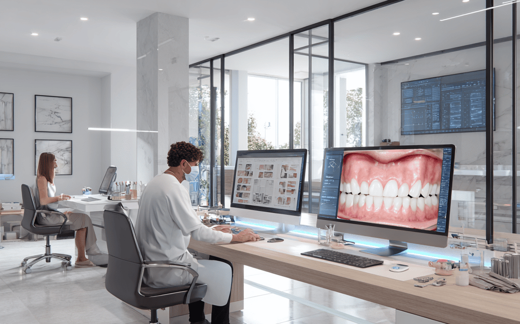 Harnessing-the-Power-of-an-AI-Image-Editing-App-for-Your-SMB