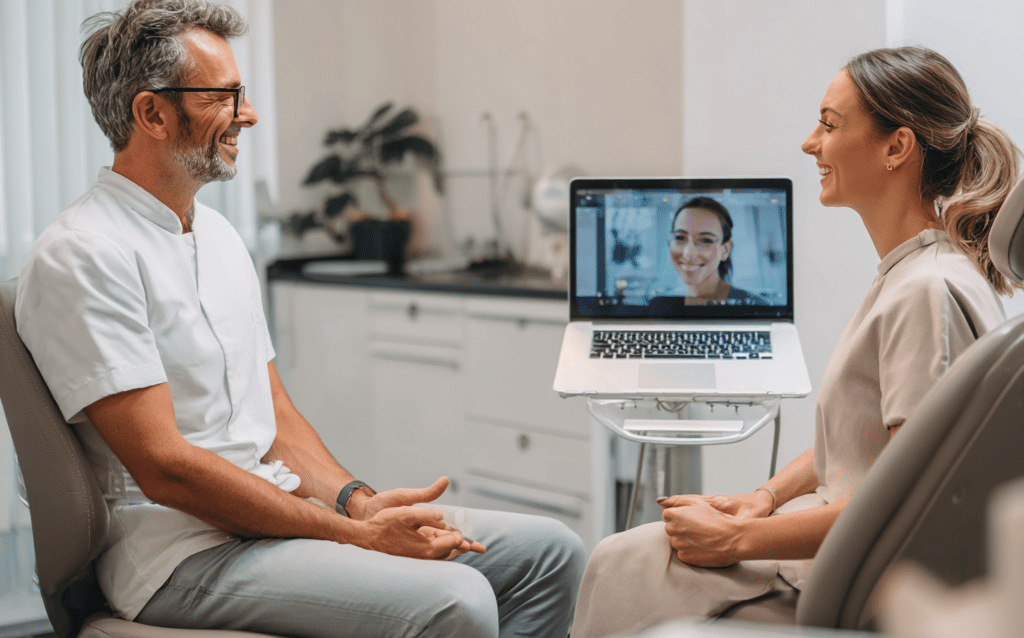 How-the-Latest-VO3-Update-Can-Enhance-Patient-Engagement