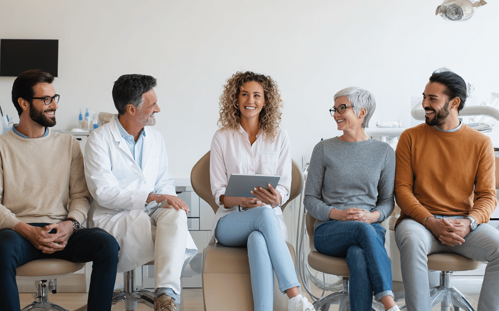 Local-Advertising-for-Dental-Practices-Drive-Growth-with-Targeted-Strategies