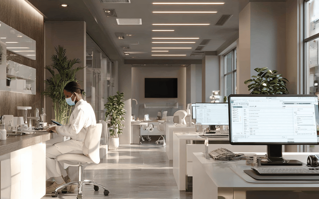 Mastering-CSV-Imports-in-Air-Table-for-Your-Dental-Practice