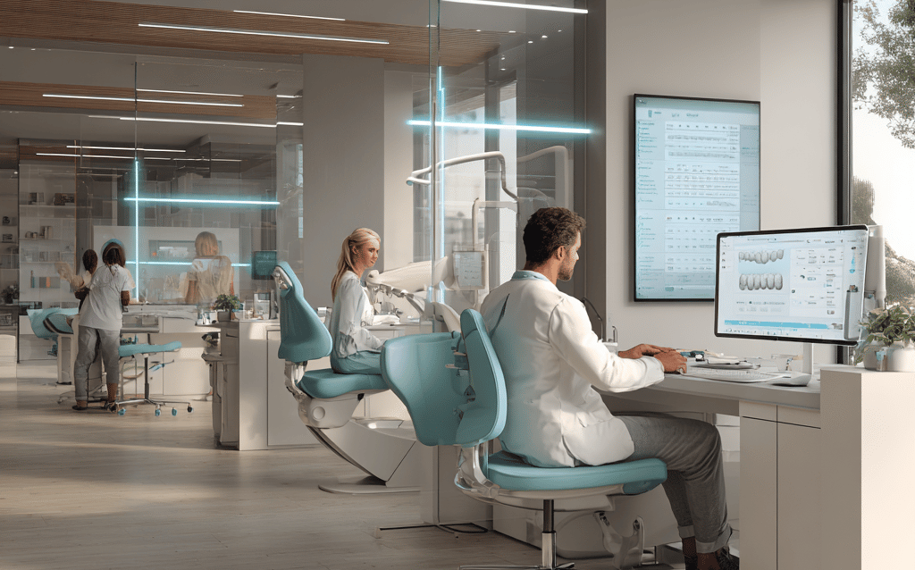 Mastering-Time-Management-for-Dentists-Simplify-to-Amplify-Your-Practice