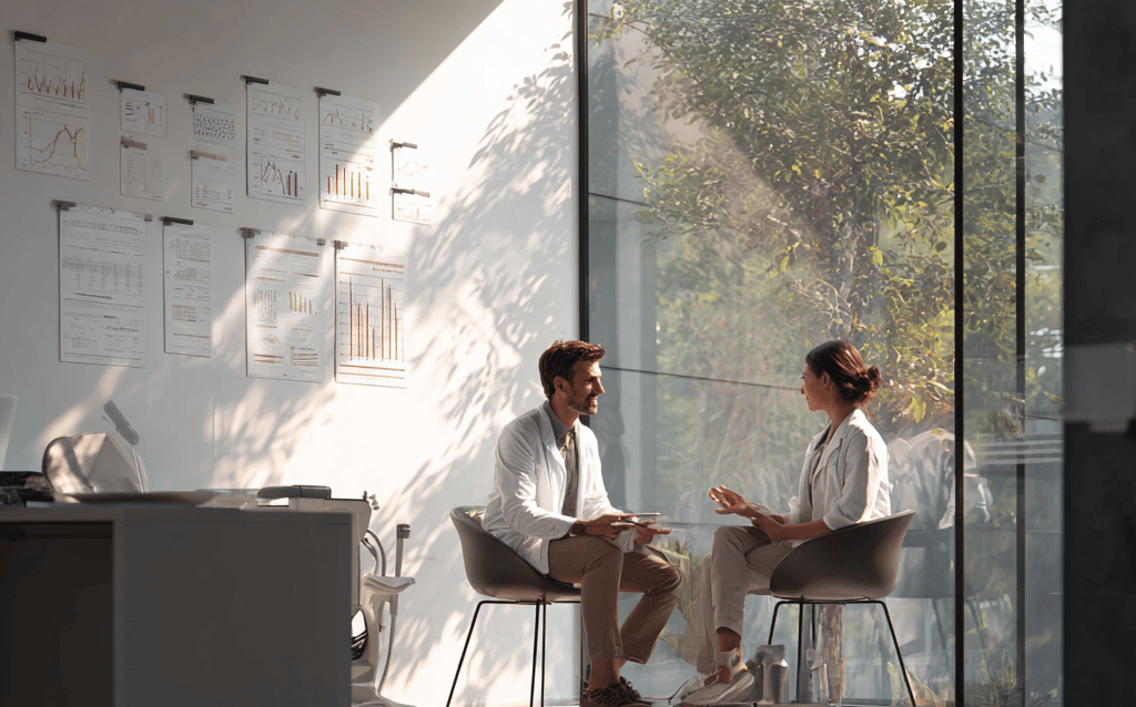 Mastering-the-Associate-Relationship-Clear-Communication-for-Dental-Success