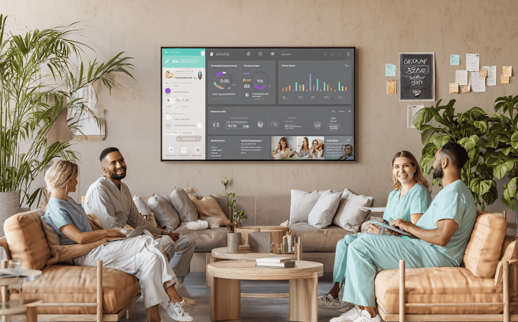 Maximizing-Dental-Practice-Efficiency-with-AI-Innovations