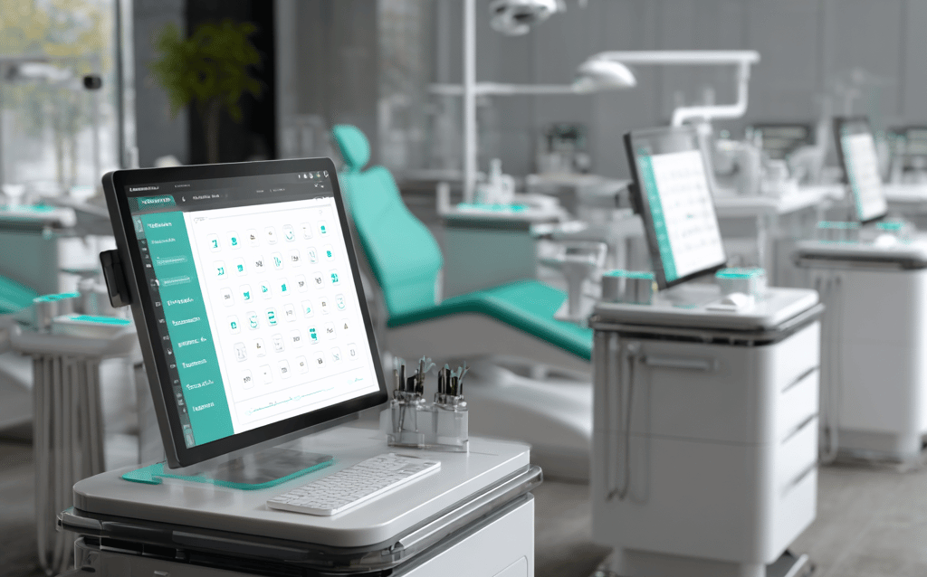 Maximizing-Efficiency-Air-Table-Automation-for-Dental-Practices