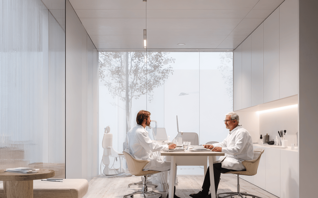 Maximizing-New-Patient-Appointment-Efficiency-60-vs.-90-Minutes