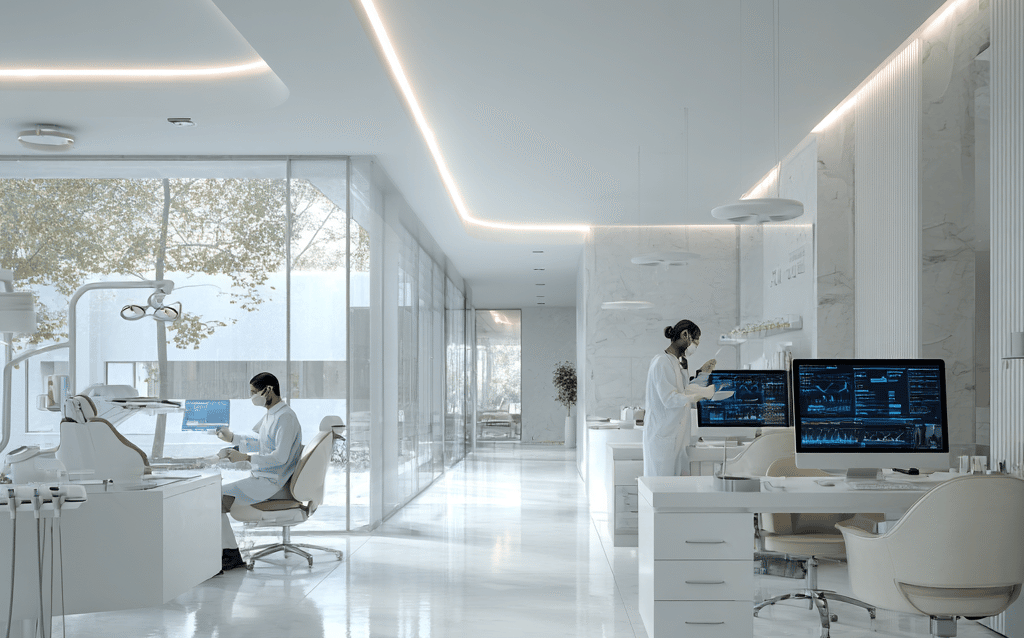 Maximizing-Your-Dental-Practice-Potential-Why-Capacity-Matters