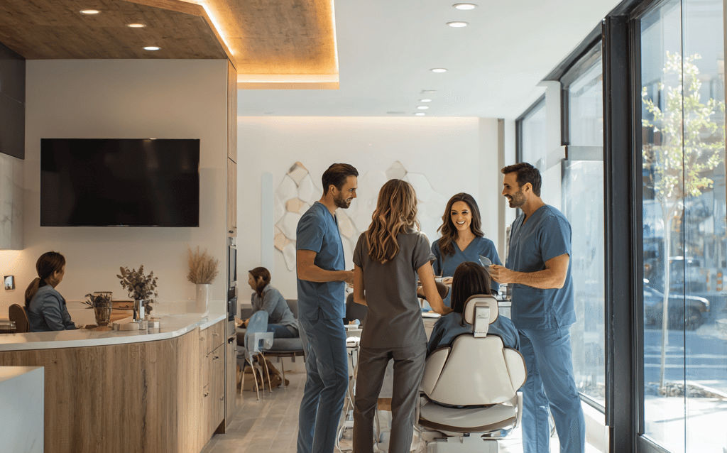 Navigating-Associate-Hiring-Key-Questions-to-Ask-for-Success