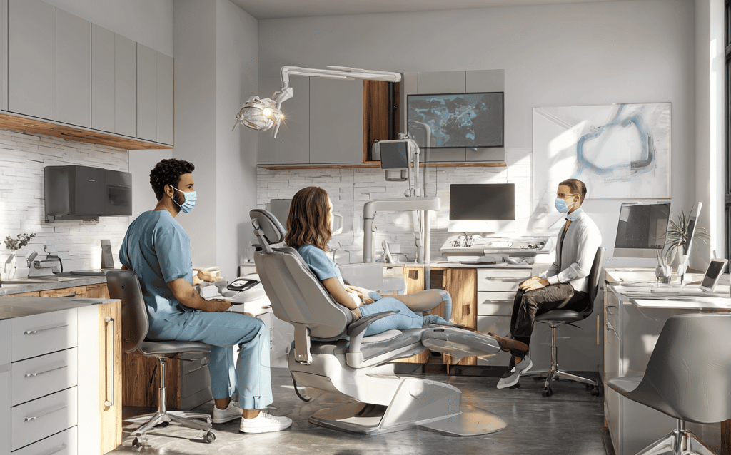 Navigating-Dental-Practice-Ownership-Key-Insights-for-Success