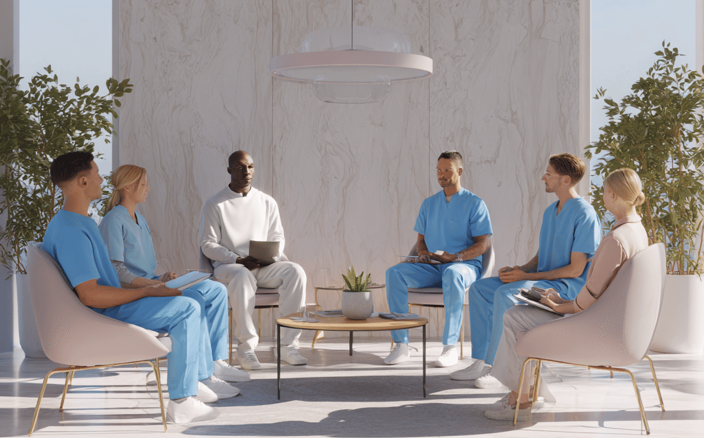 Navigating-the-Associate-Hiring-Process-Key-Strategies-for-Dental-Practices