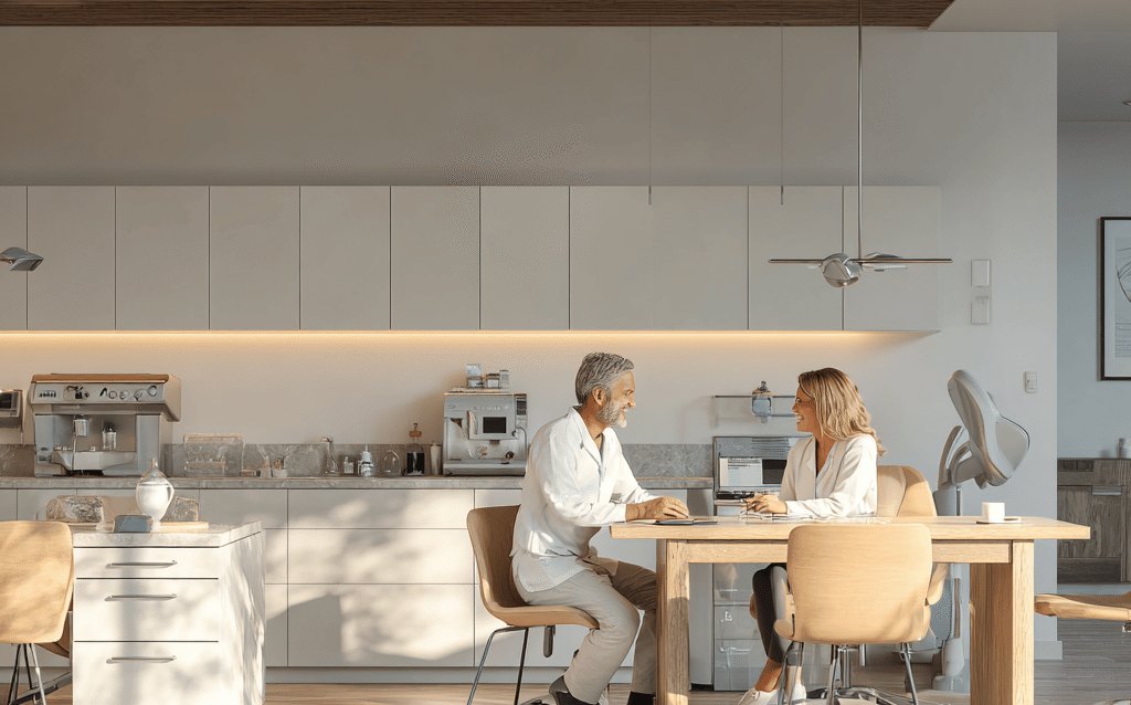 Proactive-Sales-Strategies-The-Key-to-Business-Growth