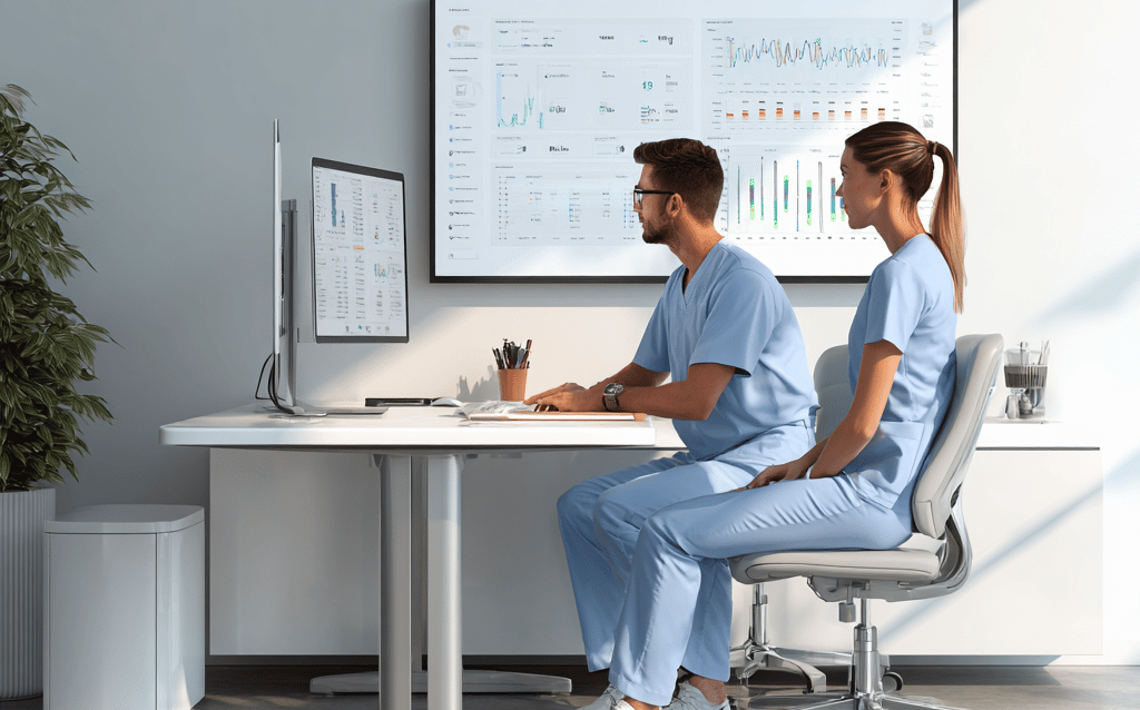 Restoring-Financial-Health-How-to-Manage-Patient-Balances-Effectively