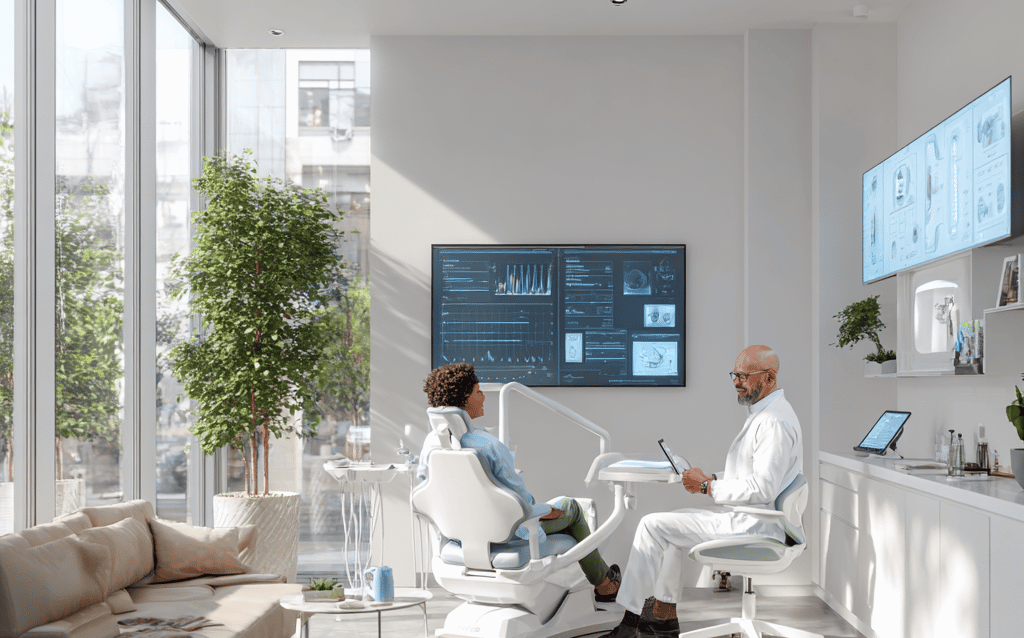 Revolutionizing-Dental-Marketing-How-AI-and-Wix-Studio-Integration-Can-Transform-Your-Practice