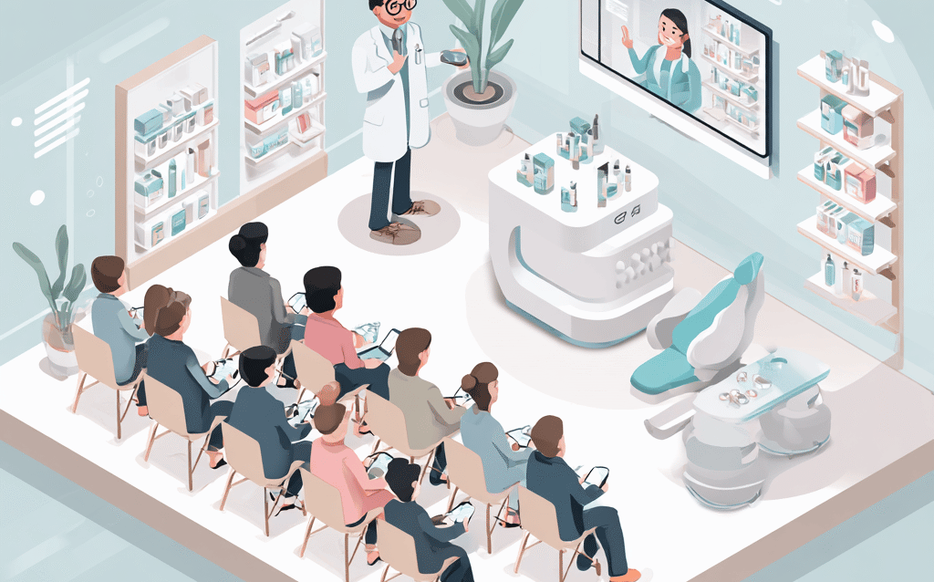 Revolutionizing-Retail-Live-Social-Shopping-with-AI-for-SMBs