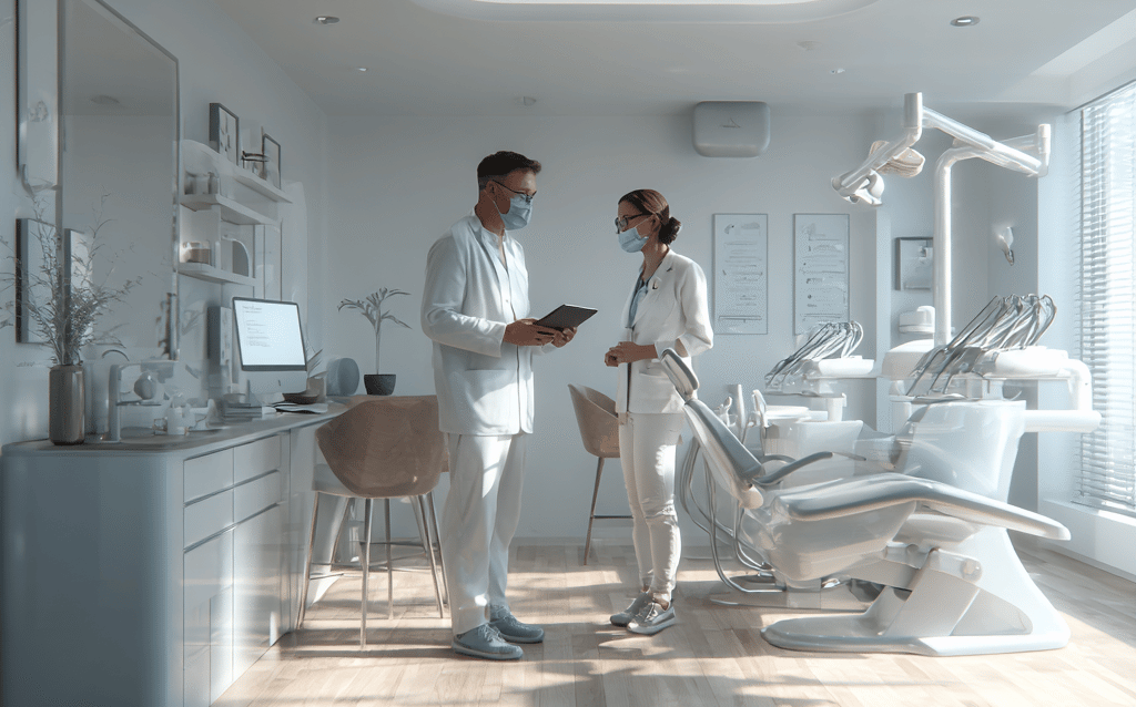 Revolutionizing-Retainer-Management-in-Dentistry-with-AI