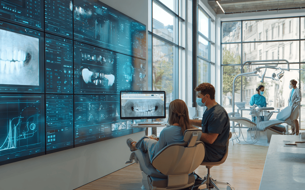 Streamlining-AI-Workflows-for-Dental-Practices-Overcoming-Challenges-and-Monetizing-Solutions