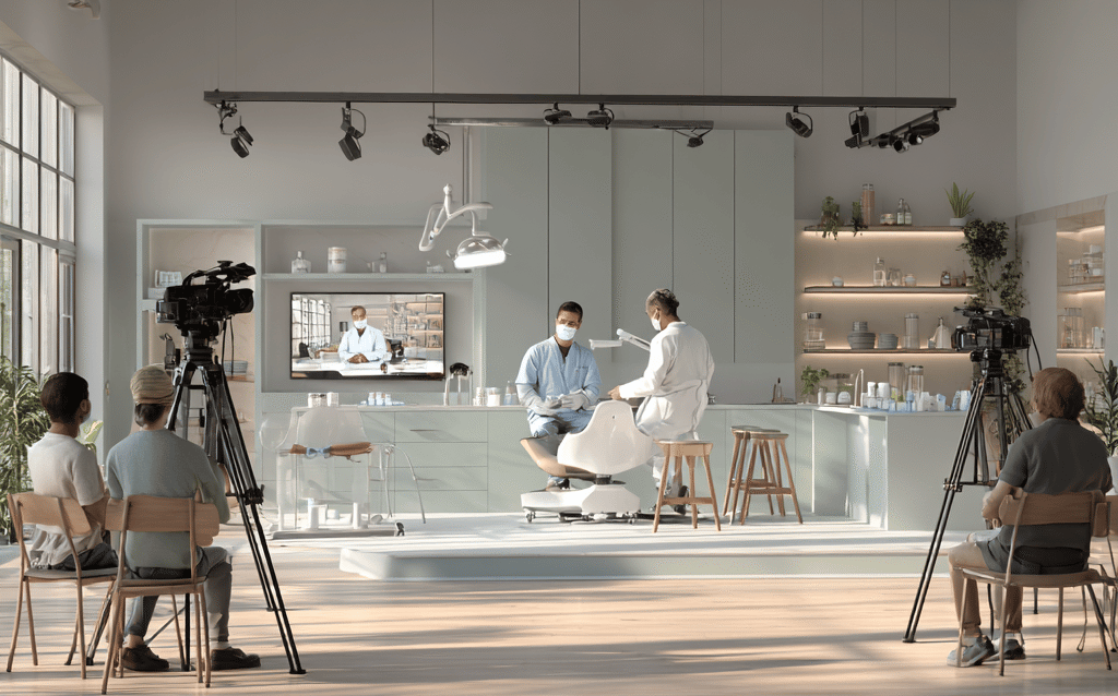 The-Future-of-Commerce-Why-Dentists-Must-Embrace-AI-and-Live-Shopping