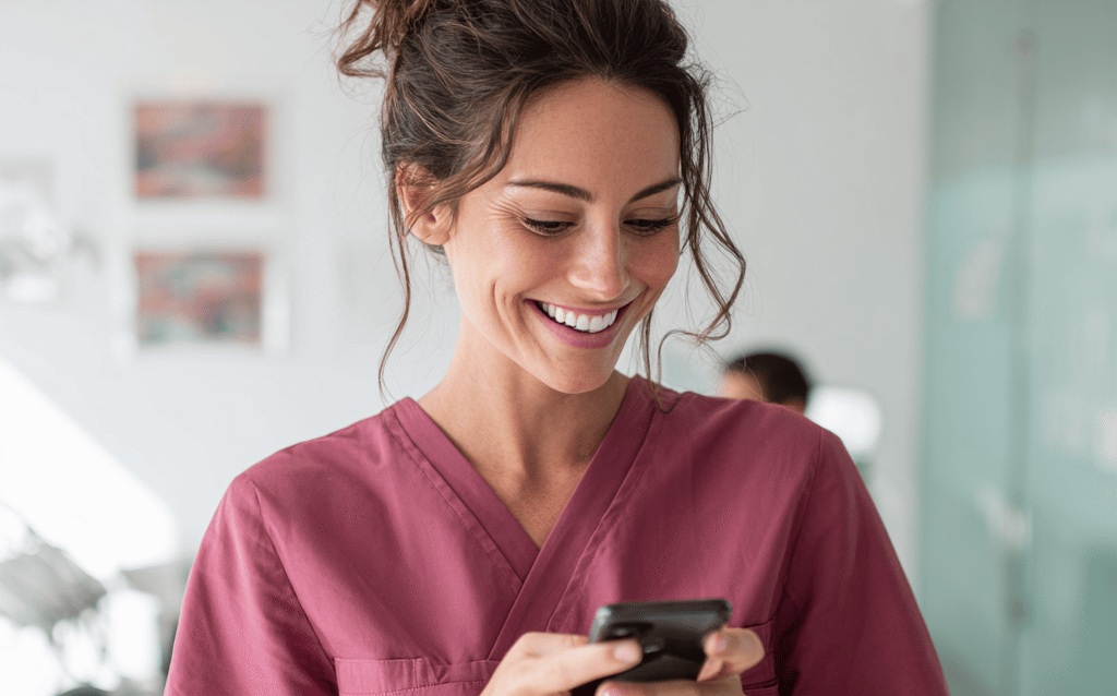 The-Impact-of-Two-Way-Text-Messaging-for-Dental-Practices