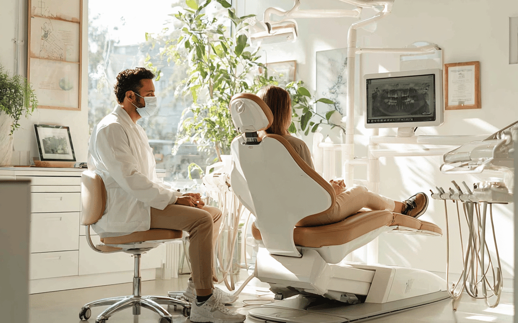 The-Power-of-Taking-Action-How-Dental-Practices-Can-Thrive-in-Todays-Era