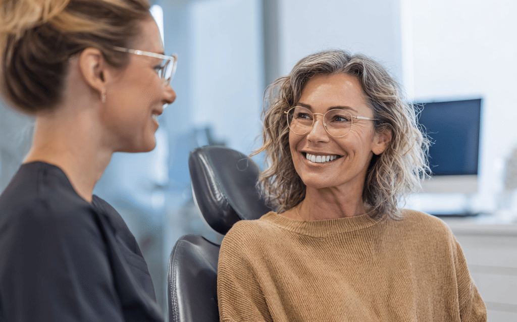 Transforming-Dental-Marketing-with-AI-Quality-Over-Efficiency