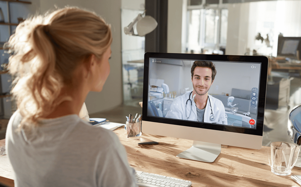 Transforming-Your-Video-Outreach-A-Loom-Blueprint-for-Increased-Engagement