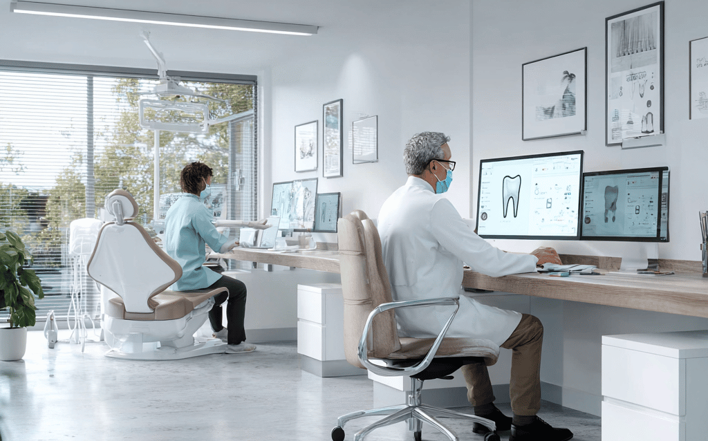 Unlocking-AIs-Potential-in-Dental-Practices-The-Power-of-Wix-MCP