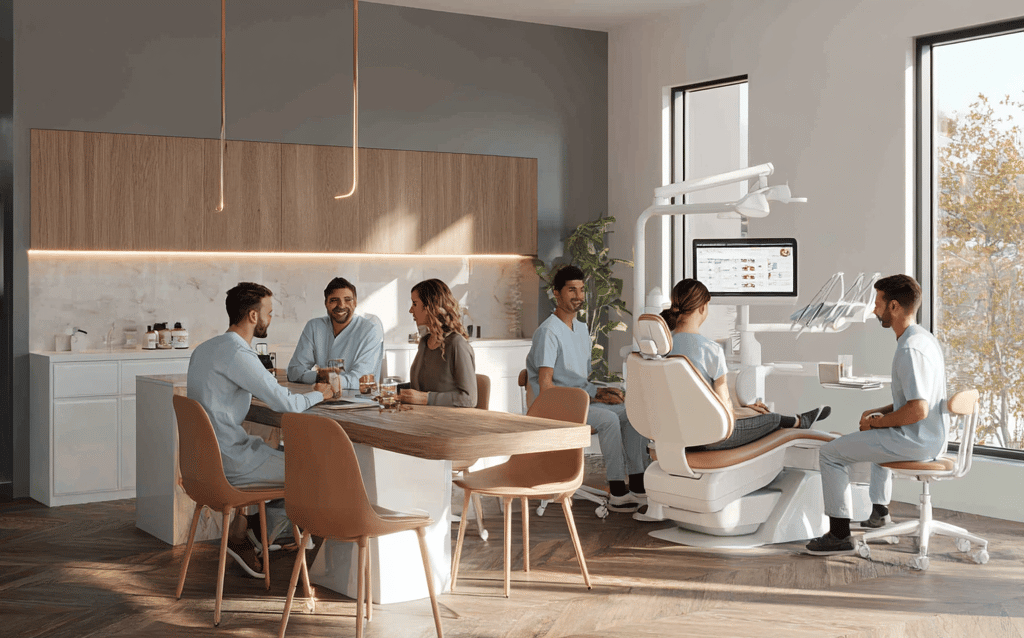 Unlocking-Dental-Practice-Growth-in-August-Strategies-for-Success